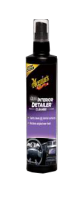 Meguiar´s 10oz Quik Interior Detailer Meguiar´s 10oz Quik Interior Detailer