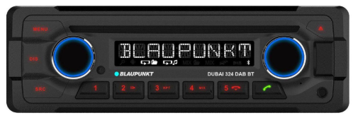BP_DUBAI-324_DAB_BT_01.png