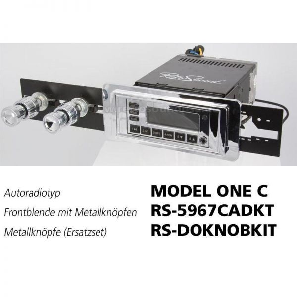 RETROSOUND-Frontblende-mit-Metall-Bedienknoepfe-RS-5768CADKT_b_0.jpg