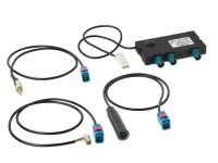 0YRcPPw2VgFJzE.jpg 0YRcPPw2VgFJzE.jpg