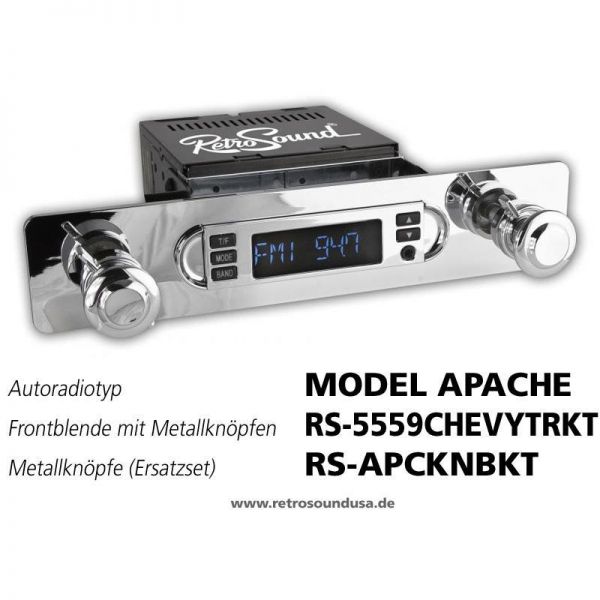 RETROSOUND-Frontblende-mit-Metall-Bedienknoepfe-fuer-das-Apache-RS-5559CHEVYTRKT_b_0.jpg