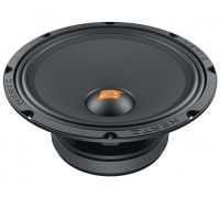 Hertz SV 250.1 - 25 cm Mitteltöner Hertz SV 250.1 - 25 cm Mitteltöner