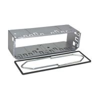 1bl_24136.jpg 1bl_24136.jpg