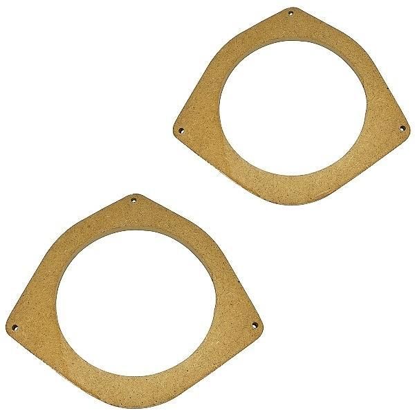 1bl_28153mdf.jpg