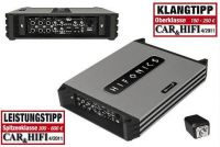 Vorschau: hi_Mercury_01.jpg Vorschau: hi_Mercury_01.jpg