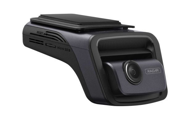 Thinkware U3000 Front - Dashcam