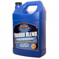 Surf City Garage Voodoo Blend - Lederpflege Surf City Garage Voodoo Blend - Lederpflege