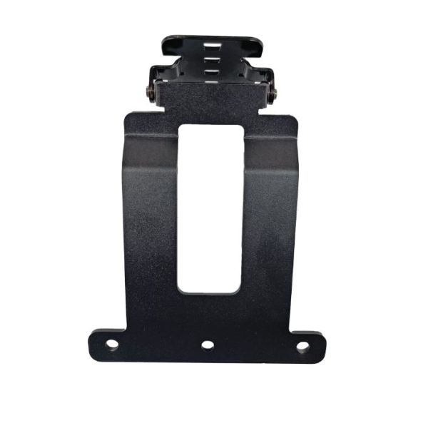 Ampire Sitzhalterung für AMX124/AMX125 RSE-Monitor