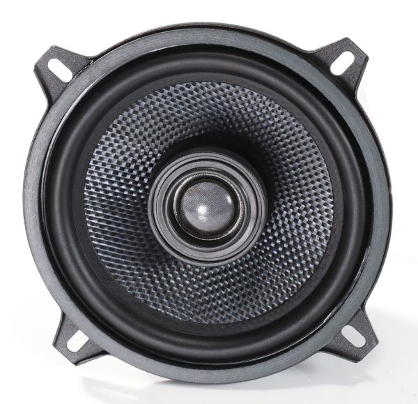 Audio System RXC130 EVO3 - 13cm 2-Wege Coax