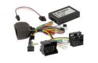 Alpine APF-X300VW - Interface Alpine APF-X300VW - Interface