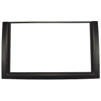 bl_24499.jpg bl_24499.jpg