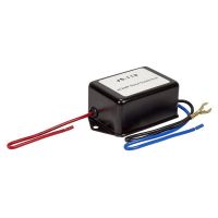 bl_56054.jpg bl_56054.jpg