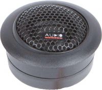 Audio System HS 19 W - 19 mm Hochtöner Audio System HS 19 W - 19 mm Hochtöner