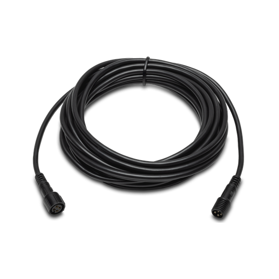 Rockford Fosgate RGB-16 - Plug&Play Color Optix Verbindungskabel
