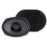 Ampire CP690 - 2-Wege Coaxsystem Ampire CP690 - 2-Wege Coaxsystem