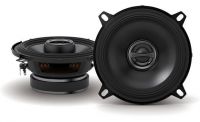 Alpine S-S50 - 13cm Composystem Alpine S-S50 - 13cm Composystem
