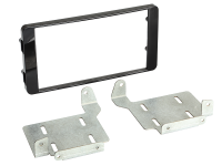 02004381200-19-1.png 02004381200-19-1.png