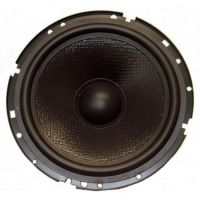 3i_sotec_mt160.jpg 3i_sotec_mt160.jpg