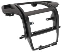 Alpine KIT-902DU-NV - Einbausatz für X902D-DU Alpine KIT-902DU-NV - Einbausatz für X902D-DU