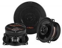 Musway MQ42 - 10cm Koax-System Musway MQ42 - 10cm Koax-System