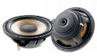 Focal P25FS - 25cm Subwoofer Focal P25FS - 25cm Subwoofer