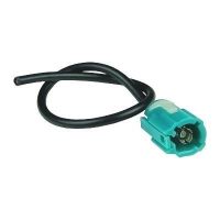 1bl_10427.jpg 1bl_10427.jpg