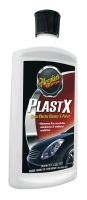 Meguiar´s Plast X Clear Plastic Reiniger und Politur Meguiar´s Plast X Clear Plastic Reiniger und Politur