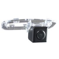 AM_VS3-HON21_01.jpg AM_VS3-HON21_01.jpg