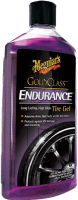Meguiars Gold Class Endurance High Gloss Reifengel Meguiars Gold Class Endurance High Gloss Reifengel