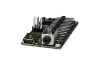Helix HEC HD Audio USB - V Eight DSP Erweiterungskarte Helix HEC HD Audio USB - V Eight DSP Erweiterungskarte