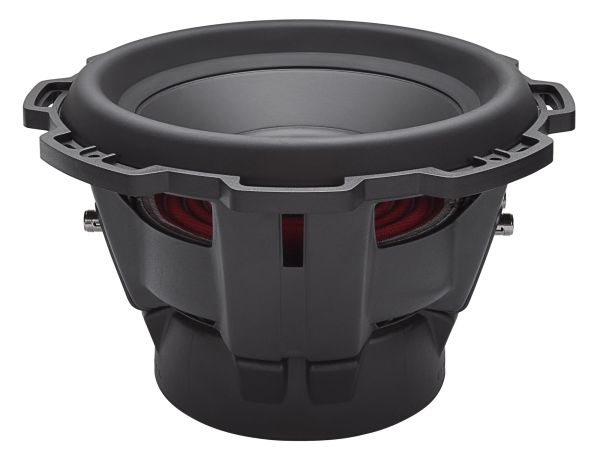 Rockford Fosgate P2D4-10 - 25cm Subwoofer