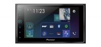 Pioneer SPH-DA130DAB - 2DIN Moniceiver Pioneer SPH-DA130DAB - 2DIN Moniceiver