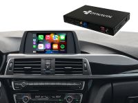 Dynavin D9-NBT-L Ultra Flex 192GB - Android System für BMW 1er/3er/5er/X3/X5 Dynavin D9-NBT-L Ultra Flex 192GB - Android System für BMW 1er/3er/5er/X3/X5
