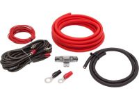 AS_ZPCSC20_01.jpg AS_ZPCSC20_01.jpg