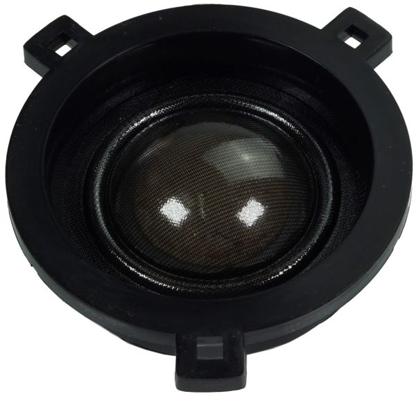 Audio System HS 24 Golf 6+7 EVO2 - 25mm tweeter