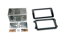 1acv_381320_10_2.png 1acv_381320_10_2.png