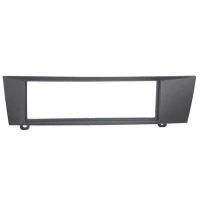 1bl_24112.jpg 1bl_24112.jpg