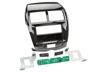 02004241200-11-2dMdlXSvpTz6YX.png 02004241200-11-2dMdlXSvpTz6YX.png