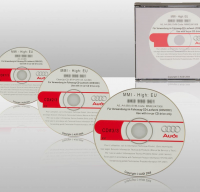 KUF_39469_01.png KUF_39469_01.png