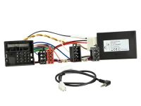 SWC MAN Alpine Alpine SWC MAN Alpine Alpine