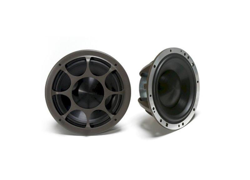 Morel Elate MW9 - 22cm Woofer