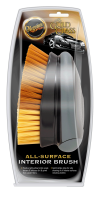 Meguiar´s Tire Dressing Applicator Pad Meguiar´s Tire Dressing Applicator Pad