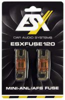 ESXFUSE120_01.jpg ESXFUSE120_01.jpg