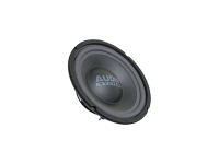 Audio System AX 08 FL Audio System AX 08 FL