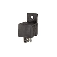 Wechselrelais 12 V 30A / 40A, Wechselrelais 12 V 30A / 40A,