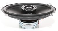 Vorschau: Audio System HXC406 EVO3 - 4x6" 2-Wege Coax Vorschau: Audio System HXC406 EVO3 - 4x6" 2-Wege Coax