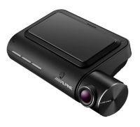 Alpine DVR-F800PRO - Dashcam Alpine DVR-F800PRO - Dashcam