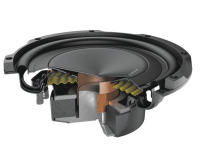 Audison APS 10 D - 25cm Subwoofer Audison APS 10 D - 25cm Subwoofer