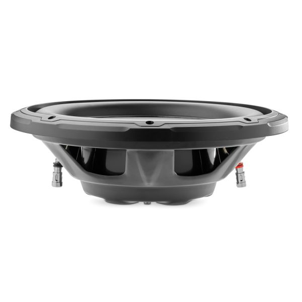 Focal SUB12SLIM - 30cm Subwoofer