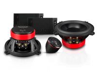 Em_ECP-M5_01.jpg Em_ECP-M5_01.jpg